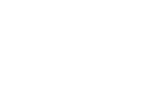 COMUNICADORES USA