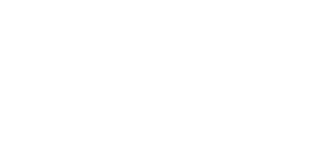 LOGO-VIVIENDO-SIN-LIMITES-1024x454