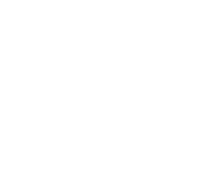 TELE PREMIER_