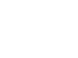 CVC LA VOZ (2)