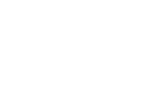 NEPIF