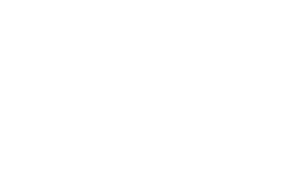 RADIO REDENTOR