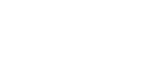 THE REPUBLICAN