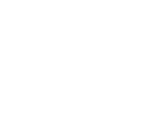 UNIVISIÓN (2)