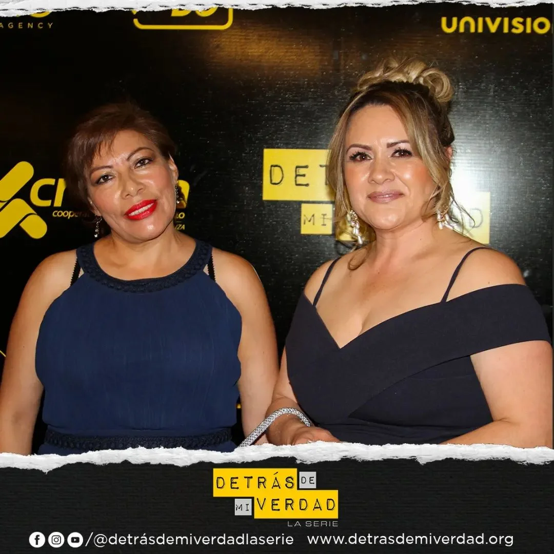 Image gallery marquee