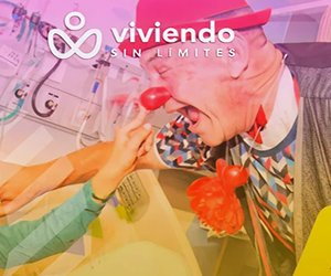 Image gallery marquee